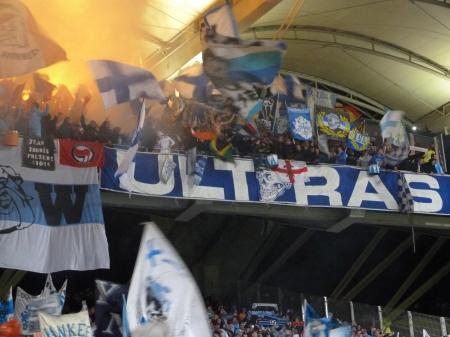 28-LYON-OM 08.jpg